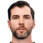 Mike Cessario