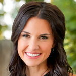 Missy Hildebrand