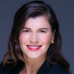 Mujesira Dudic