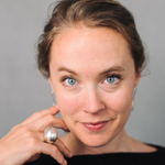 Abigail Rendin Sidawi