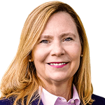 Pam Piligian