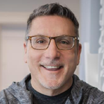 Paul Tonelli