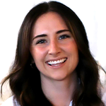 Rachel O’Neill