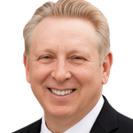 Ron Shevlin