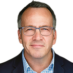 Ron Tite