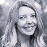 Samantha Hess