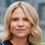 Sarah Icely Hill