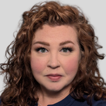 Sarah Lambert