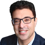 Scott Lieberman