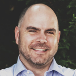 Scott McQuilkin