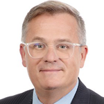 Dr. Sean Payant