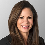 Sharon Cook