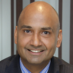 Surjit Chana