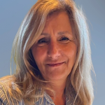 Tricia Hrotko