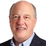 Troy Carmichael