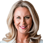 Vickie Sherman