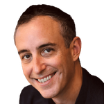 Will Guidara