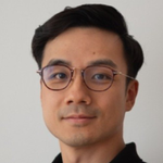 Yan Zhang