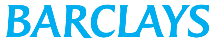 Barclays US Consumer Bank logo