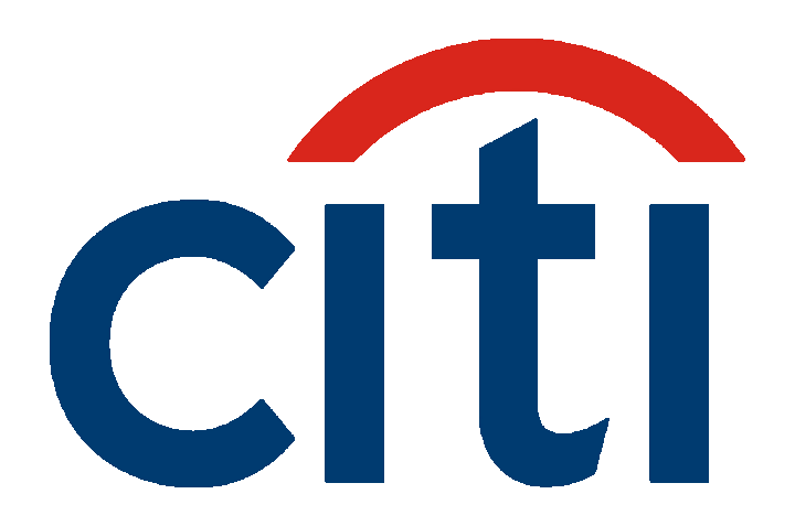 Citi logo