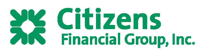 Citizens Bank logo