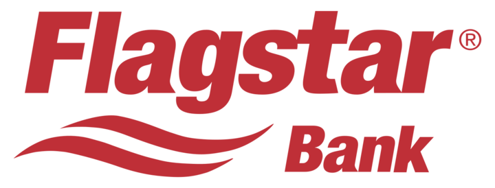 Flagstar logo