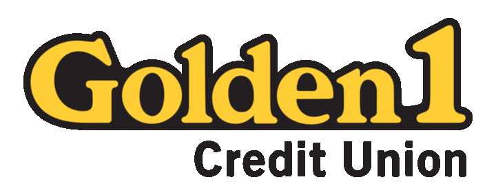 Golden 1 Credit Union logo