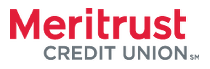 Meritrust Credit Union logo