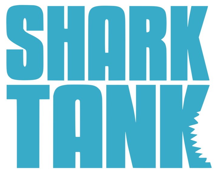 Shark Tank logo