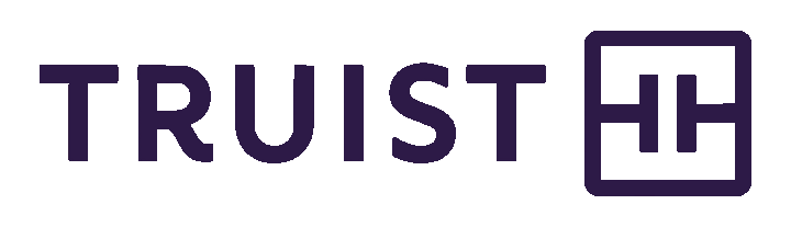 Truist logo