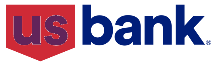 U.S. Bank logo