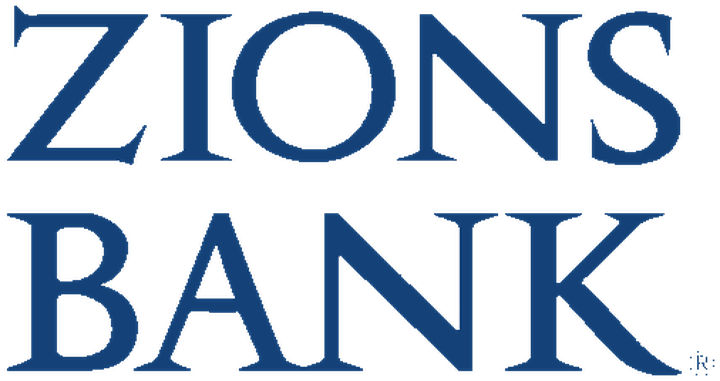 Zions Bank logo
