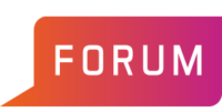 Financial Brand Forum