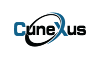 CuneXus Logo