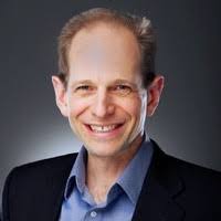 Evan Siegel, VP/Financial Services AI Solutions at eGain