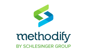 Schlesinger Methodify Logo