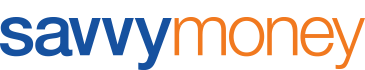 SavvyMoney Logo
