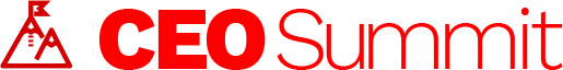 CEO Summit Logo