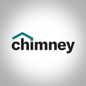 Chimney Logo