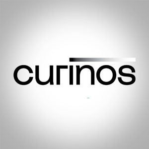 Curinos Logo