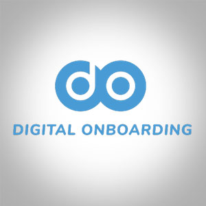 Digital Onboarding Logo