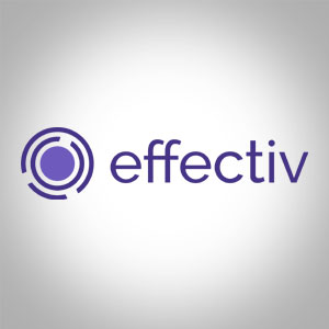 Effectiv Logo