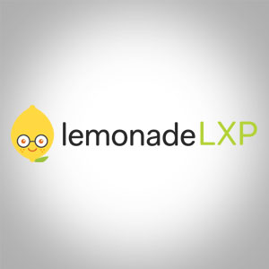 Lemonade LXP Logo