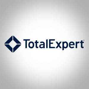 Total Expert Logo