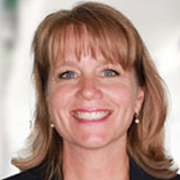 Jennifer Topzand