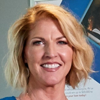 Jodi Sevigny