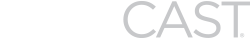 Vericast