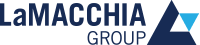 LaMacchia Group Logo
