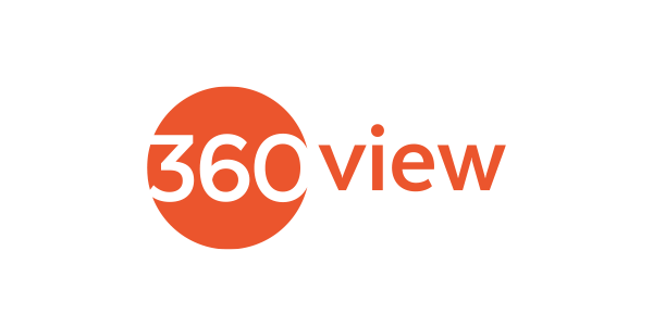 360 View