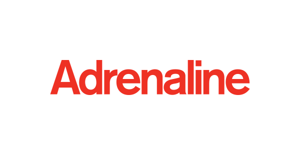 Adrenaline